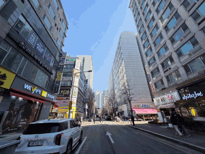 2025타경35433 법원경매 사진10 | 부천 원미구 오피스텔 경매