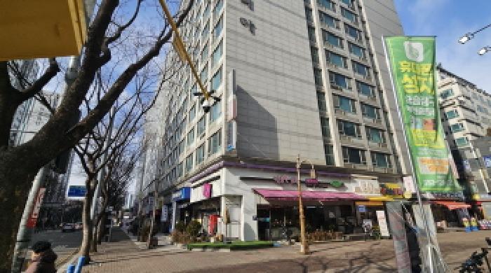 2025타경35433 법원경매 사진11 | 부천 원미구 오피스텔 경매