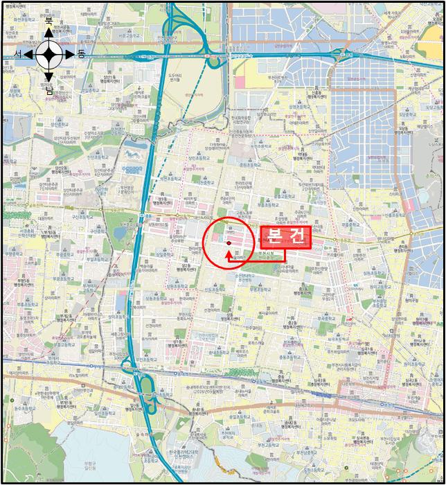2025타경35433 법원경매 사진17 | 부천 원미구 오피스텔 경매