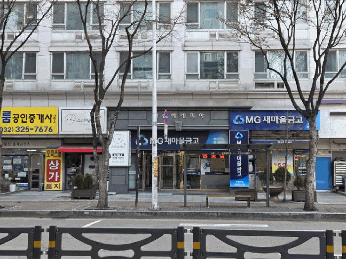 2025타경35433 법원경매 사진7 | 부천 원미구 오피스텔 경매