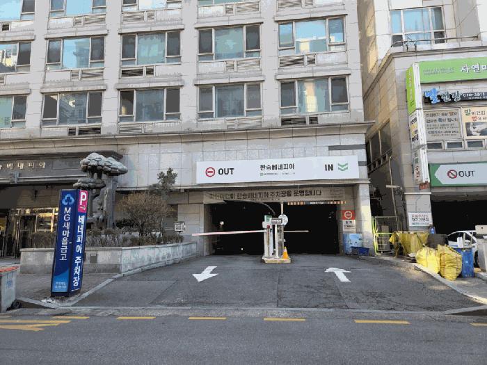 2025타경35433 법원경매 사진9 | 부천 원미구 오피스텔 경매