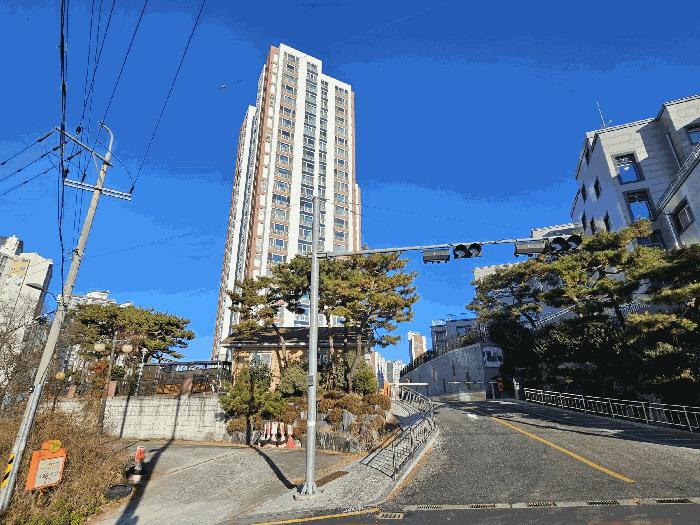 2025타경34657 법원경매 사진3 | 광주 남구 아파트 경매