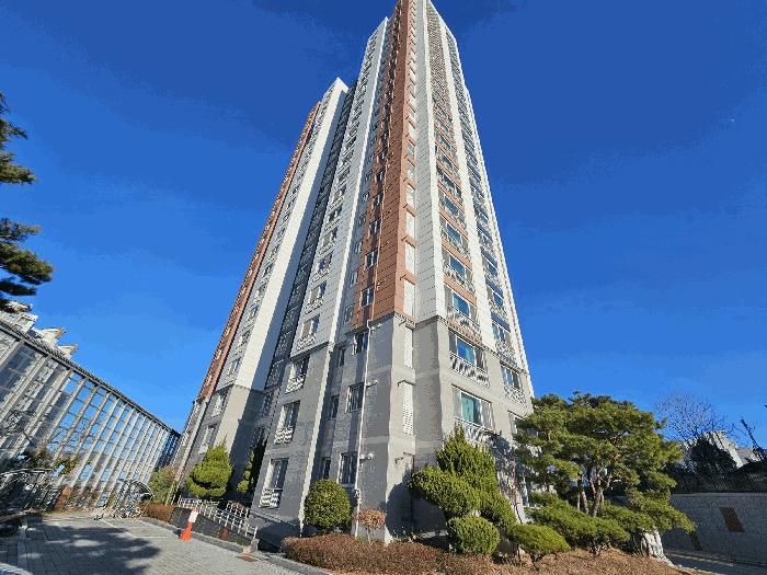 2025타경34657 법원경매 사진4 | 광주 남구 아파트 경매