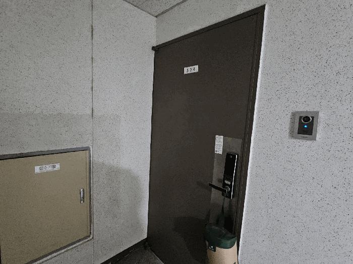 2025타경34657 법원경매 사진5 | 광주 남구 아파트 경매