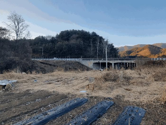 2025타경34712 법원경매 사진2 | 전남 곡성군 전 경매