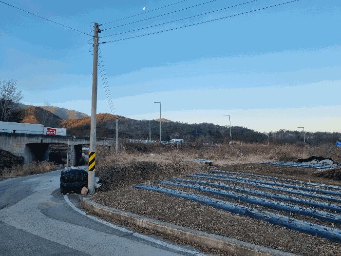2025타경34712 법원경매 사진3 | 전남 곡성군 전 경매