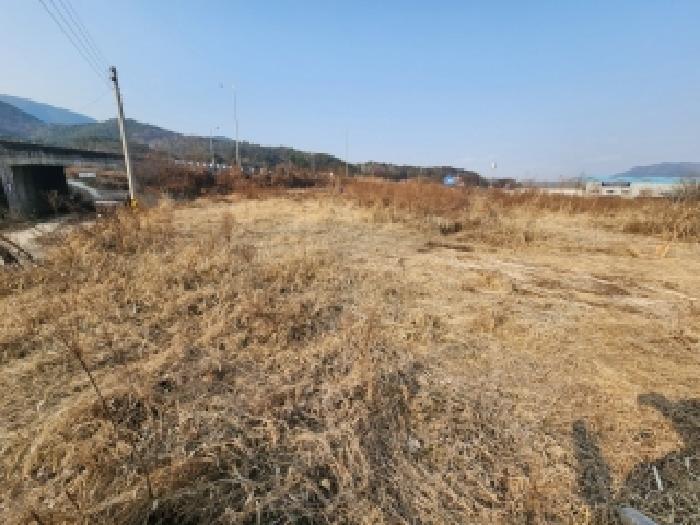 2025타경34712 법원경매 사진5 | 전남 곡성군 전 경매
