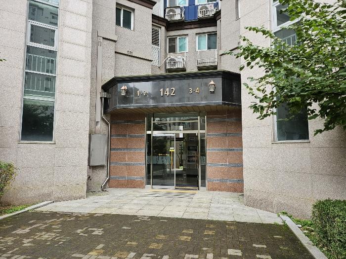 2024타경13199 법원경매 사진3 | 인천 서구 아파트 경매
