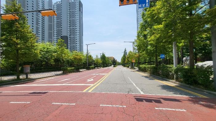 2024타경540431 법원경매 사진3 | 인천 연수구 아파트 경매