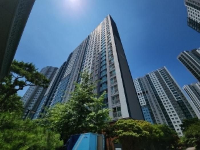 2024타경540431 법원경매 사진7 | 인천 연수구 아파트 경매