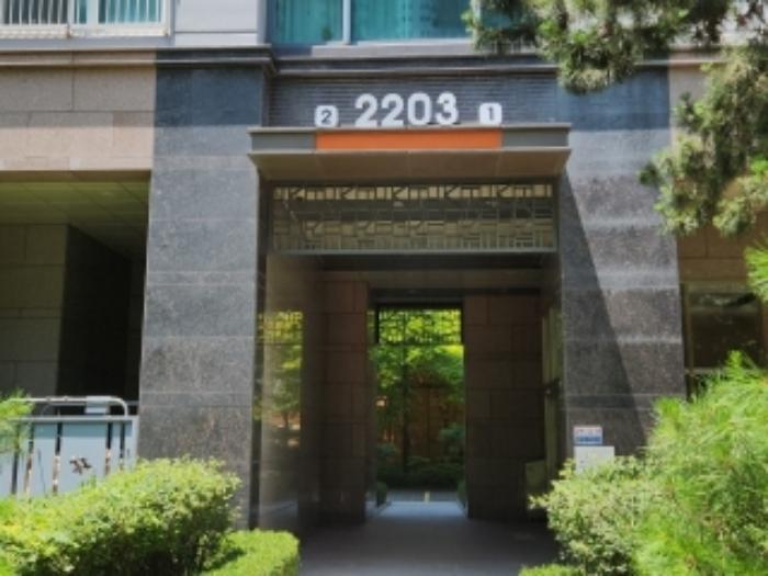 2024타경540431 법원경매 사진8 | 인천 연수구 아파트 경매