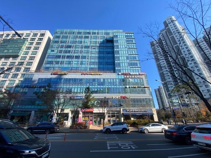 2024타경574090 법원경매 사진8 | 인천 서구 오피스텔 경매