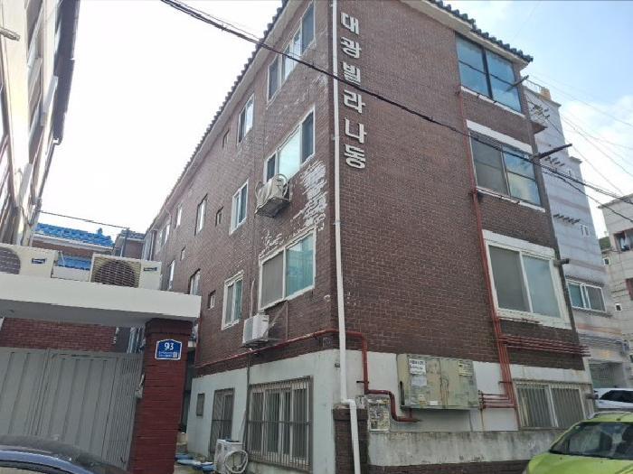 2025타경1863 법원경매 사진4 | 인천 미추홀구 다세대주택 경매