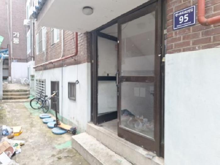 2025타경1863 법원경매 사진5 | 인천 미추홀구 다세대주택 경매