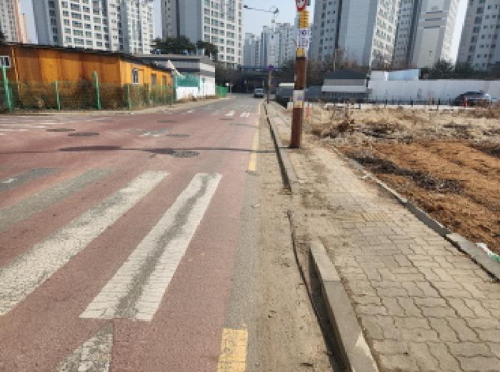 2025타경507428 법원경매 사진11 | 인천 서구 대지 경매