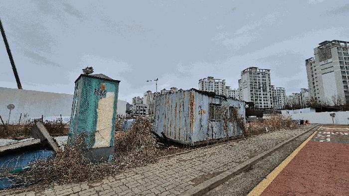 2025타경507428 법원경매 사진3 | 인천 서구 대지 경매