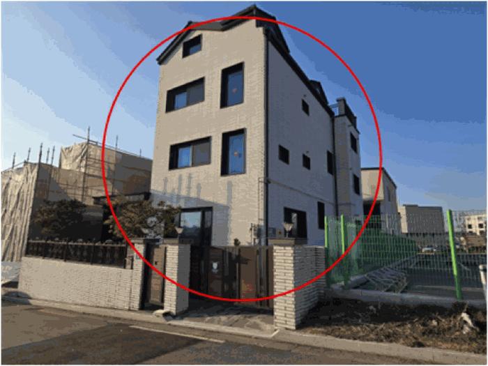 인천광역시 연수구 동춘동 717-56 법원경매 물건 대표사진