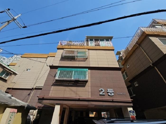 2025타경508196 법원경매 사진5 | 인천 계양구 다세대주택 경매