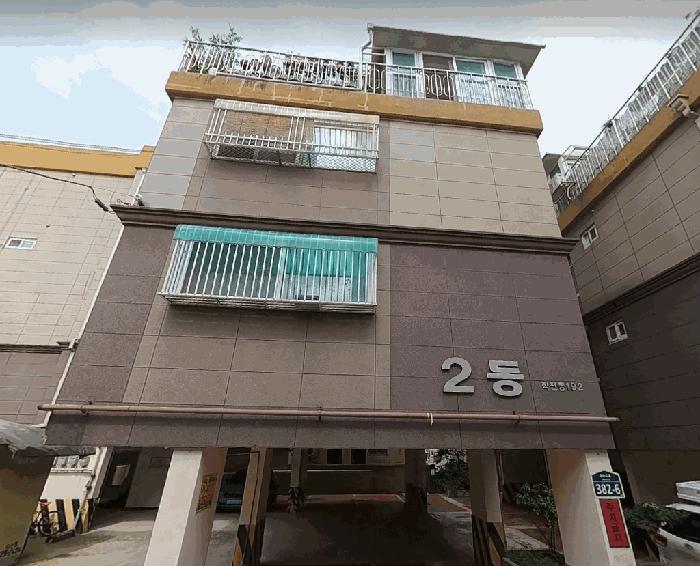 2025타경508196 법원경매 사진8 | 인천 계양구 다세대주택 경매