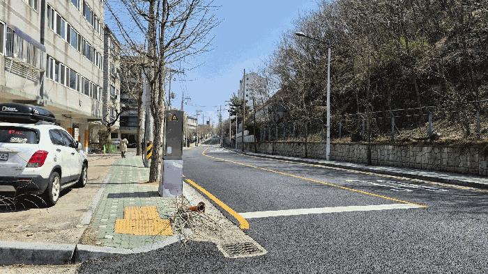 2025타경508297 법원경매 사진2 | 인천 미추홀구 다세대주택 경매