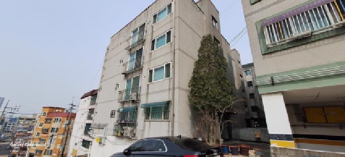 2025타경508297 법원경매 사진7 | 인천 미추홀구 다세대주택 경매