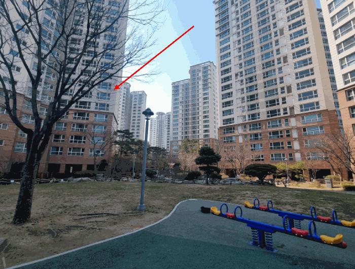 2025타경508470 법원경매 사진2 | 인천 중구 아파트 경매