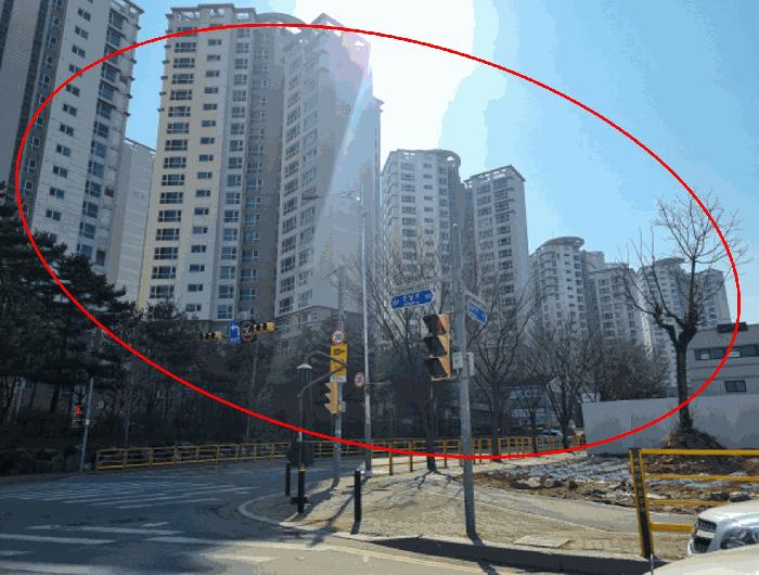 2025타경508470 법원경매 사진5 | 인천 중구 아파트 경매