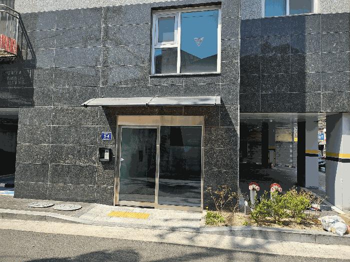 2025타경508534 법원경매 사진2 | 인천 미추홀구 오피스텔 경매