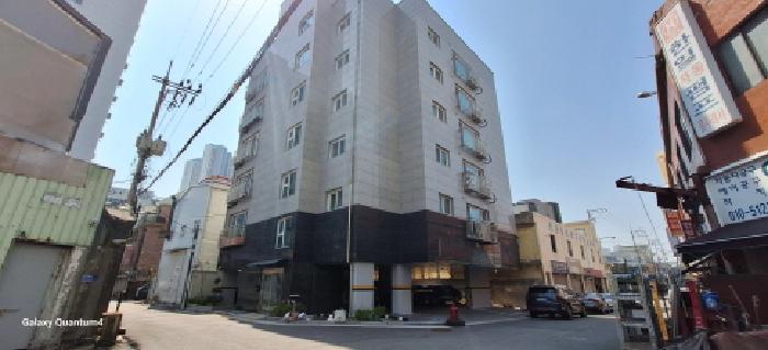 2025타경508534 법원경매 사진7 | 인천 미추홀구 오피스텔 경매