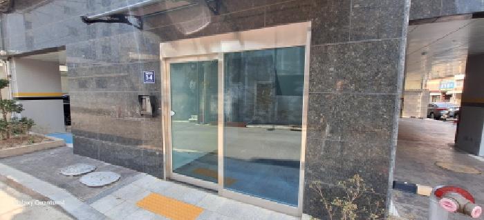 2025타경508534 법원경매 사진9 | 인천 미추홀구 오피스텔 경매