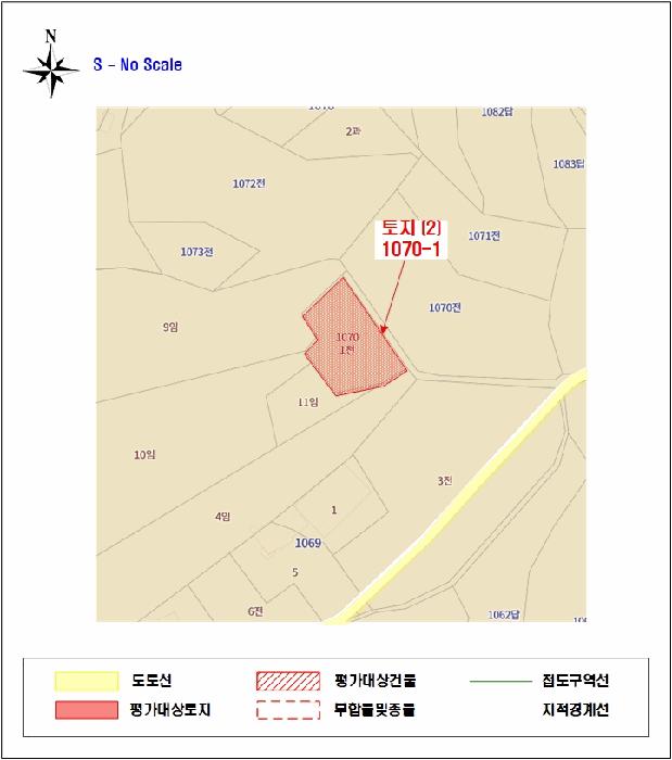 2025타경510444 법원경매 사진21 | 인천 옹진군 전 경매
