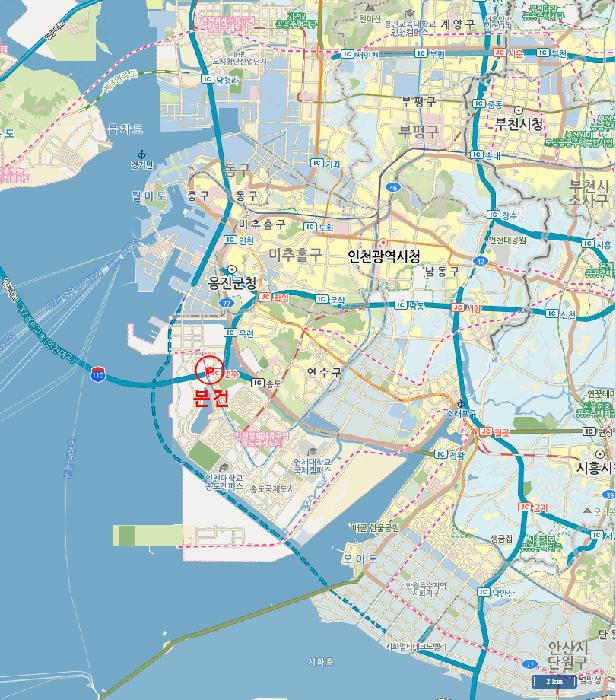 2025타경510766 법원경매 사진7 | 인천 연수구 오피스텔 경매