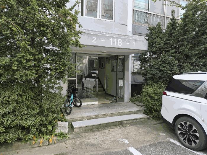 2025타경513432 법원경매 사진2 | 인천 연수구 아파트 경매