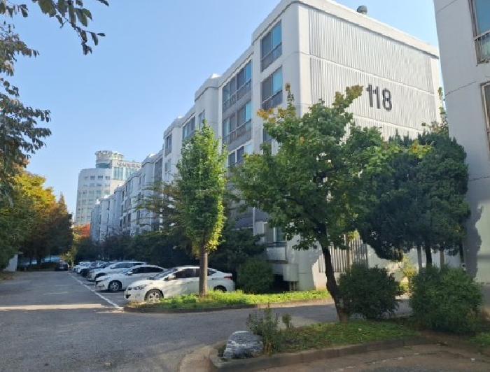 2025타경513432 법원경매 사진5 | 인천 연수구 아파트 경매