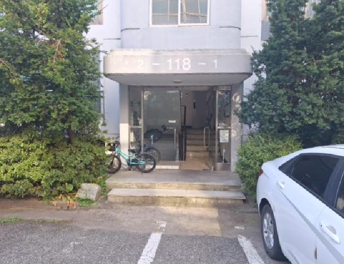 2025타경513432 법원경매 사진6 | 인천 연수구 아파트 경매