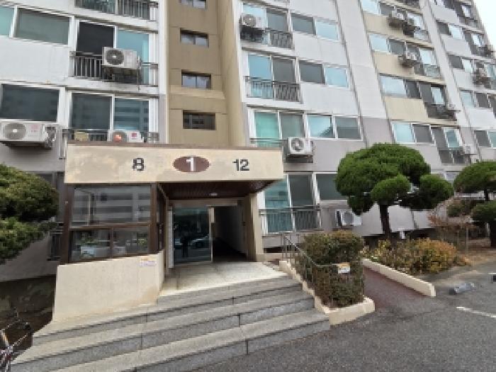 2025타경513707 법원경매 사진8 | 인천 부평구 아파트 경매