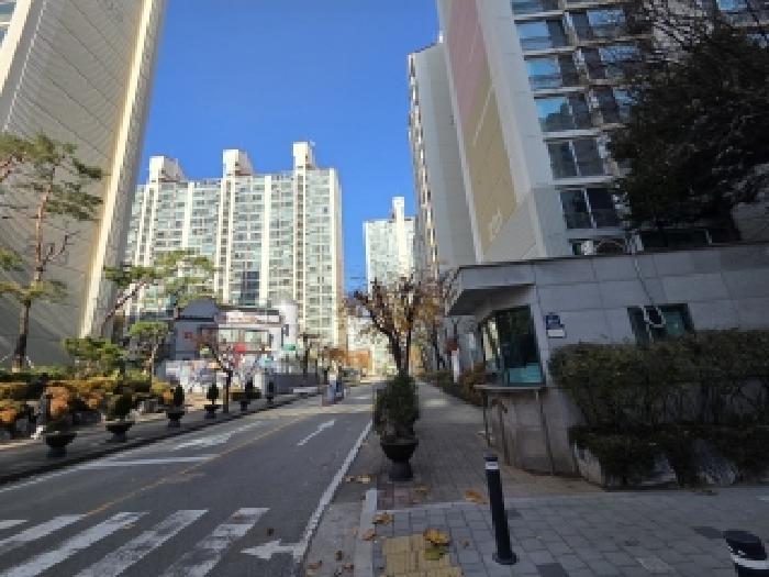 법원경매 2025타경513976 사진2 | 부평구 산곡동 124-23 아파트 경매