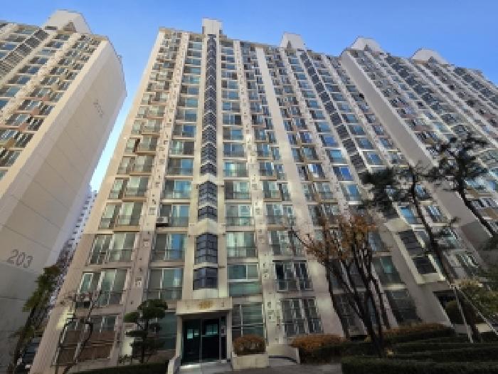 법원경매 2025타경513976 사진5 | 부평구 산곡동 124-23 아파트 경매
