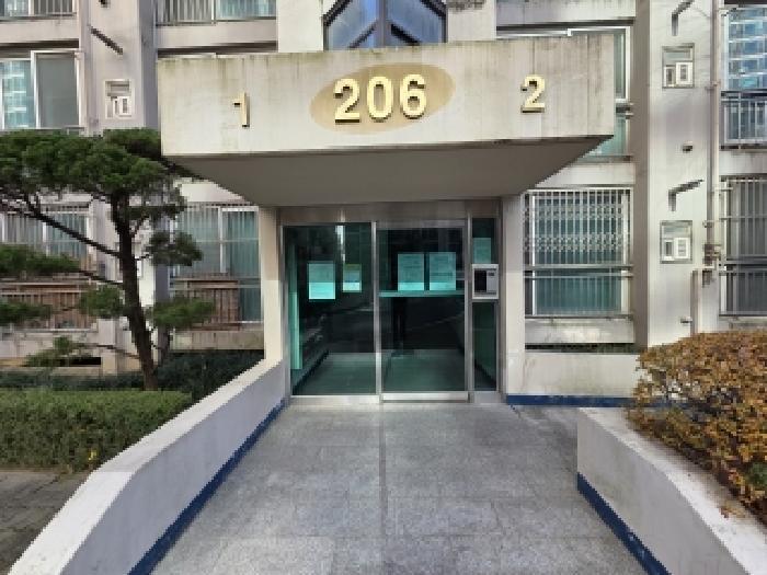 법원경매 2025타경513976 사진6 | 부평구 산곡동 124-23 아파트 경매