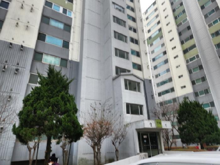 법원경매 2025타경514169 사진5 | 서구 불로동 308 아파트 경매