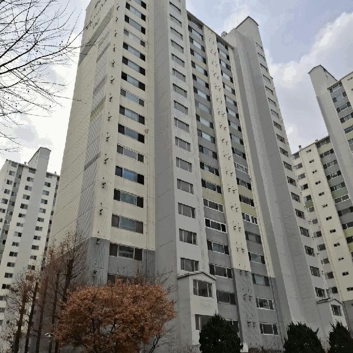 법원경매 2025타경514169 사진9 | 서구 불로동 308 아파트 경매
