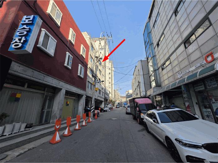 2025타경514217 법원경매 사진3 | 인천 계양구 아파트 경매