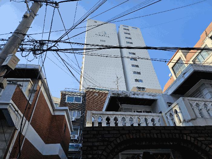 2025타경514412 법원경매 사진3 | 인천 미추홀구 오피스텔 경매
