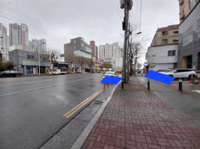 2025타경514412 법원경매 사진8 | 인천 미추홀구 오피스텔 경매