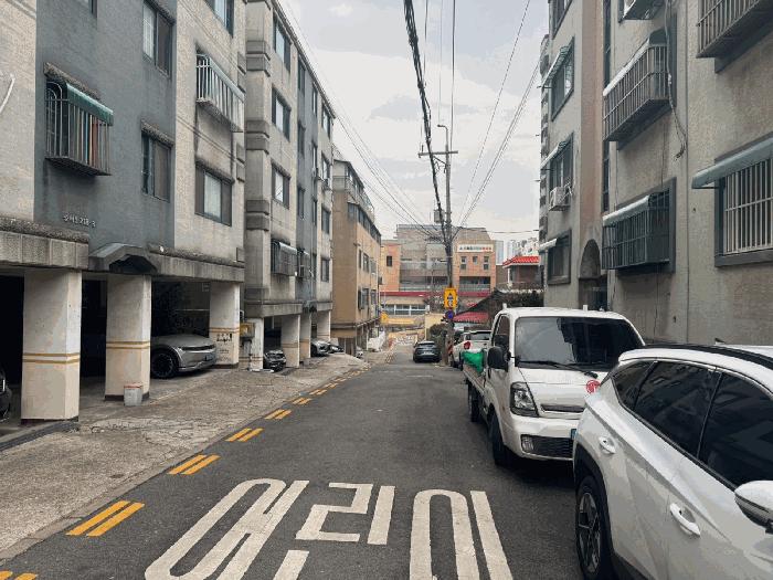 2025타경514797 법원경매 사진6 | 인천 미추홀구 다세대주택 경매