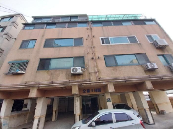 2025타경514797 법원경매 사진8 | 인천 미추홀구 다세대주택 경매