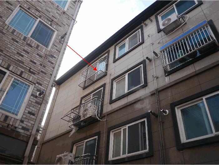 2025타경514846 법원경매 사진5 | 인천 서구 다세대주택 경매