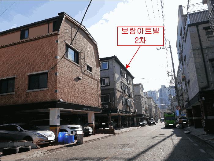 2025타경514846 법원경매 사진7 | 인천 서구 다세대주택 경매