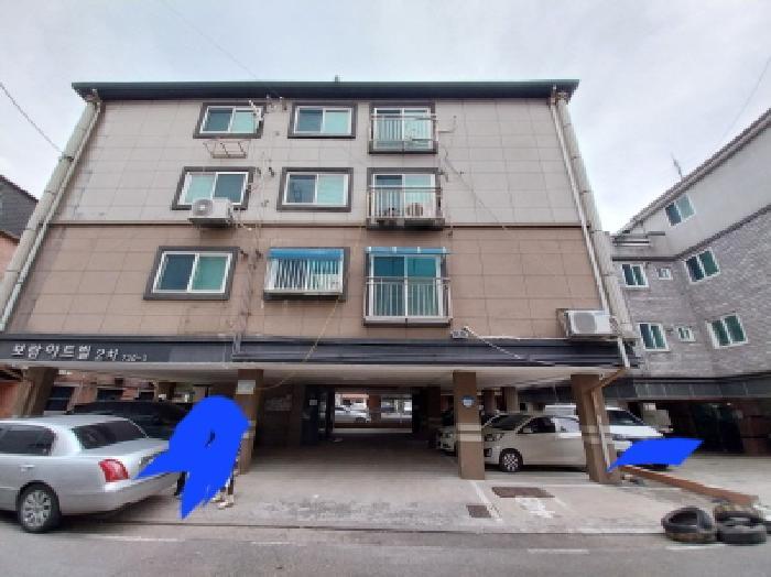 2025타경514846 법원경매 사진9 | 인천 서구 다세대주택 경매
