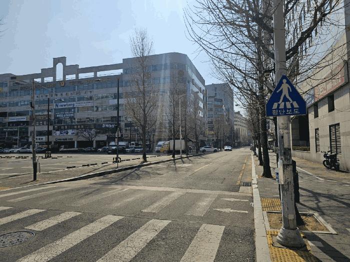 2025타경1425 법원경매 사진4 | 고양 일산동구 오피스텔 경매